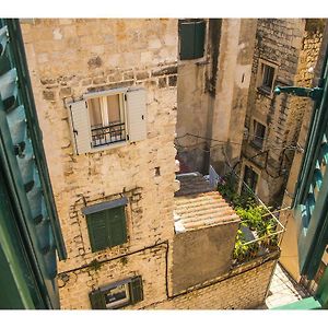 Guesthouse Imperator